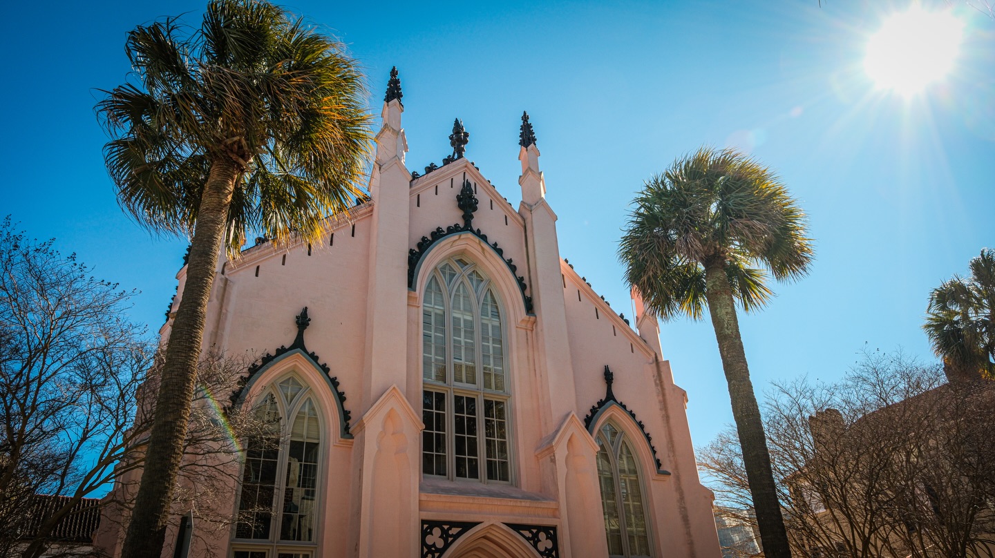 Dapper, photographer